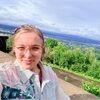 prinsunhur